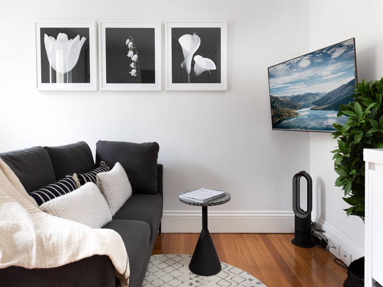 Ganzes Studio, Designerstudio in Grand Manor, 20 Minuten von Sydney entfernt in Sydney, New South Wales