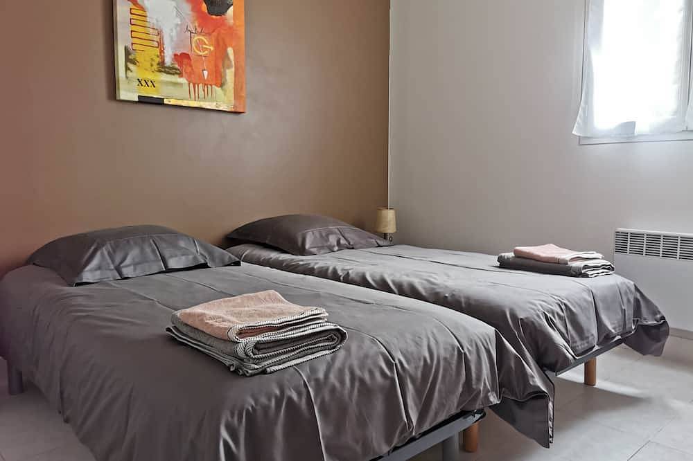 Charming country house between lot and dordogne in Salviac, Lot