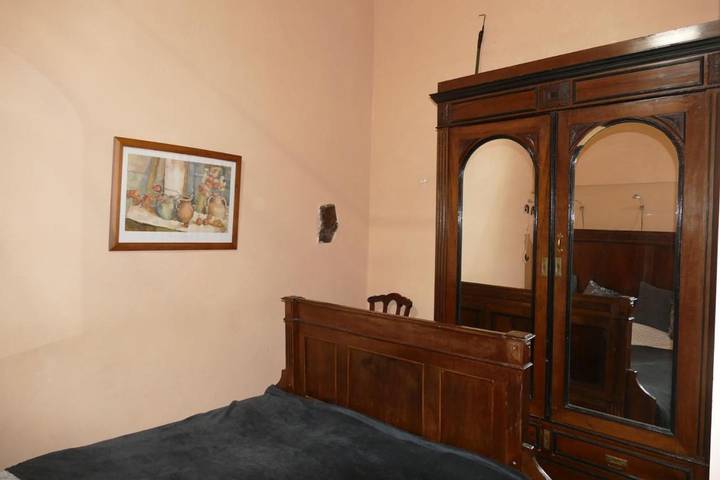 Chambre d’hôte pour 2 personnes, avec jardin ainsi que vue et sauna à Visé - 2