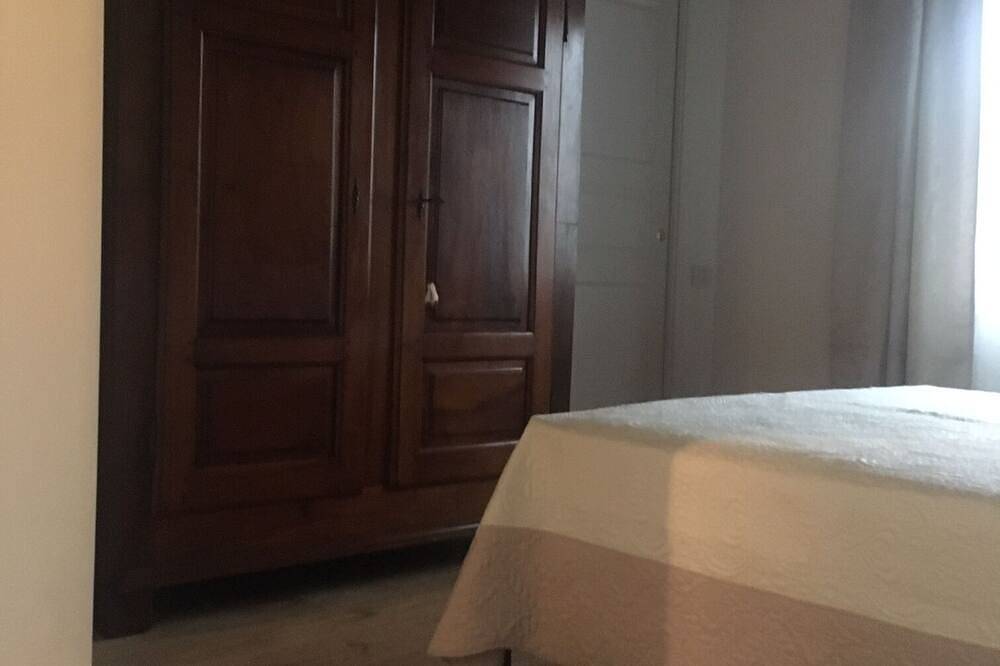 Ferienhaus / Villa - Tresana in Tresana, Val di Magra