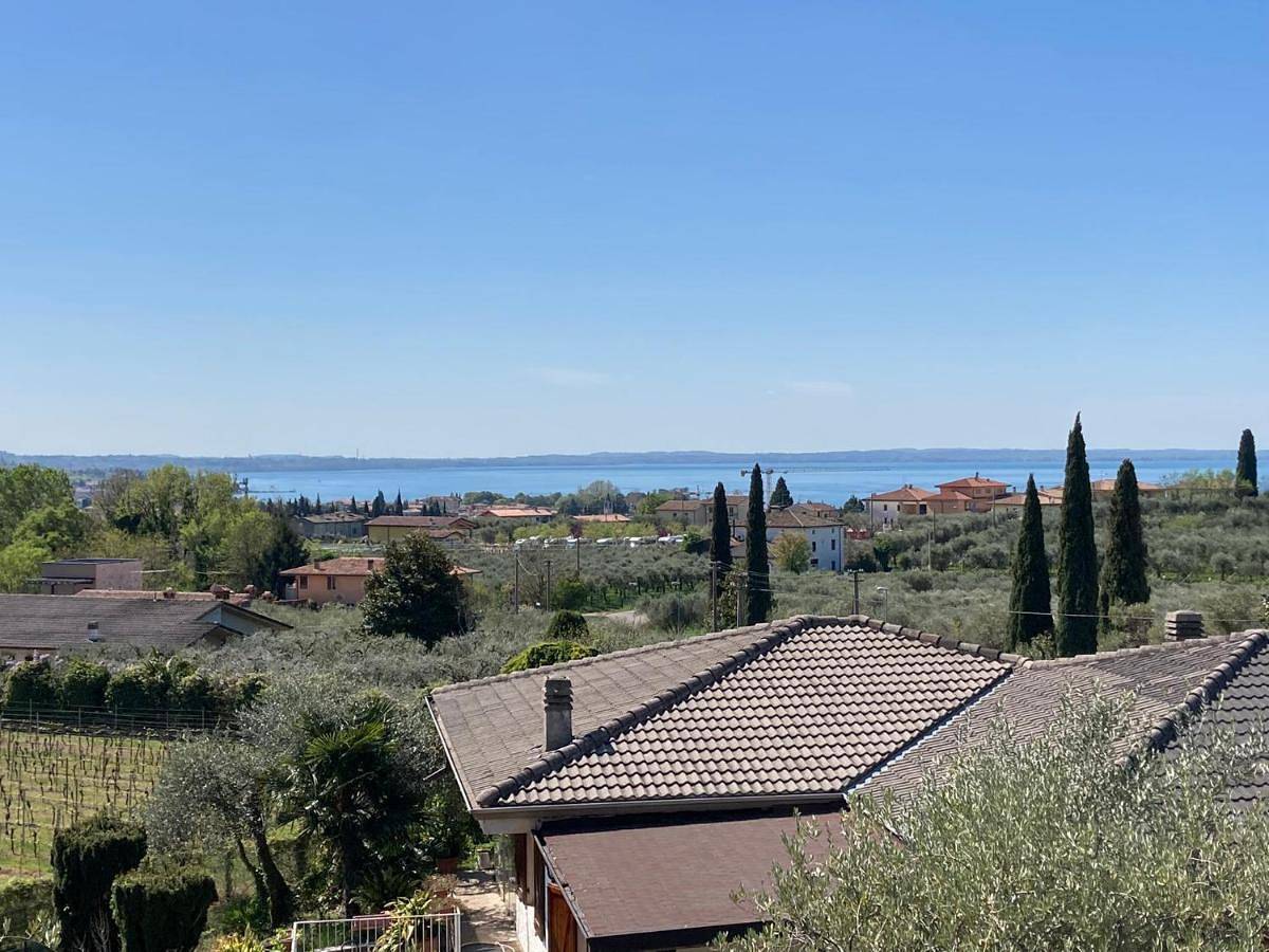 Ladi’s B&B in Bardolino, Garda Bergen