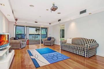 Holiday Home for 8 People in Hunter Valley, New South Wales, Photo 1