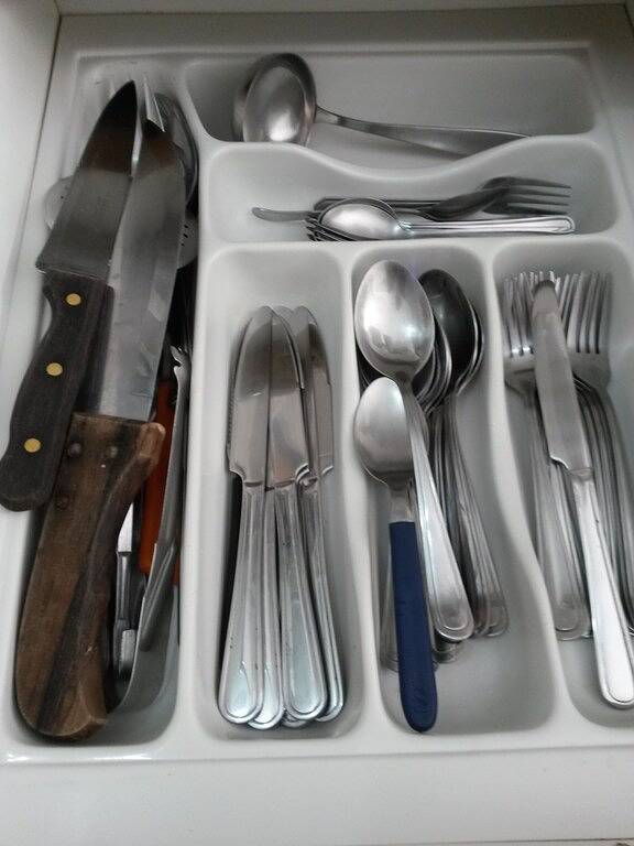 Ganze Wohnung, Luxuriöse 4-Zimmer-Wohnung mit Klimaanlage - 2 Garagen und 200 m vom Strand entfernt. in Guarapari, Região Metropolitana da Grande Vitória