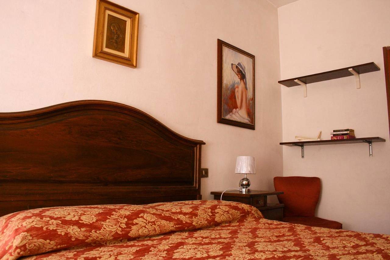 Deluxe Family Room in Lucca, Lucca Provinz