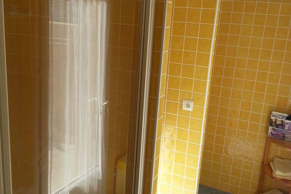 Haus am Meer in Coti-Chiavari, Ajaccio und Umgebung