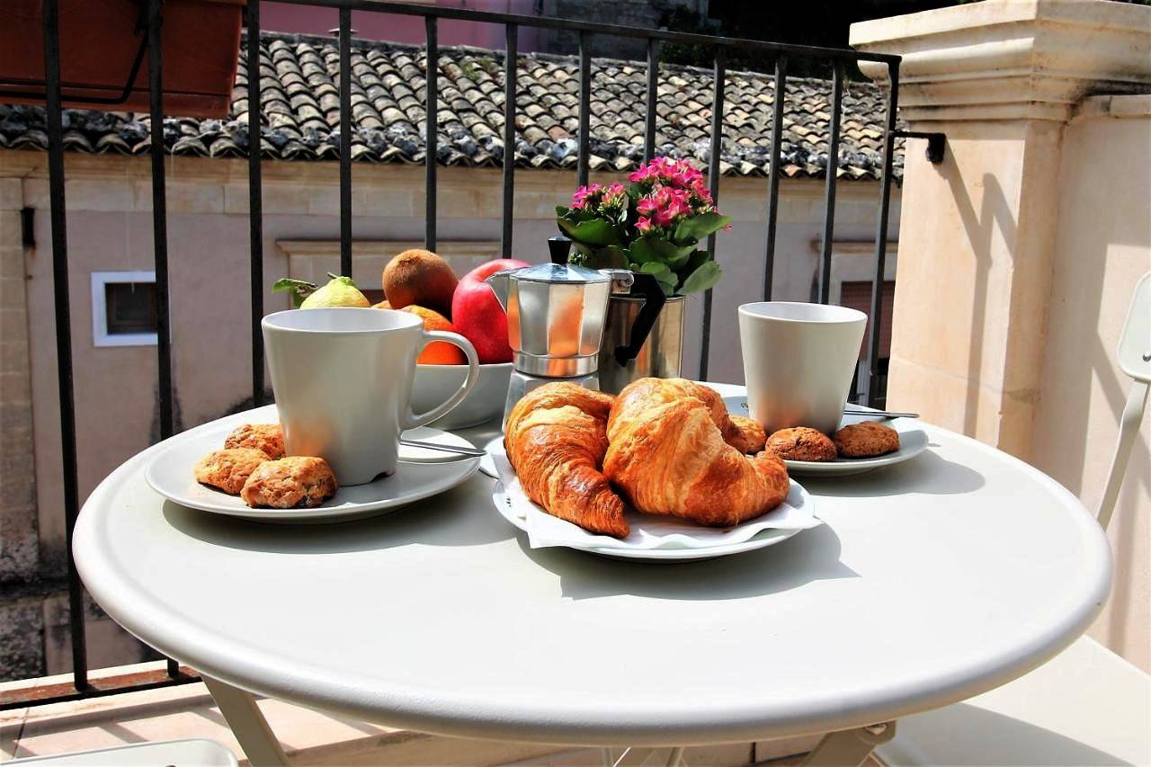 Double Room in Ragusa, Ragusa Provinz