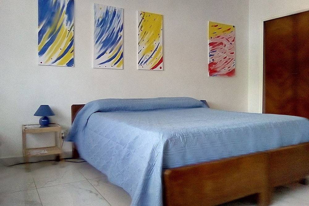 Ambiente (en el centro de la ciudad) in Cosenza, Provincia de Cosenza