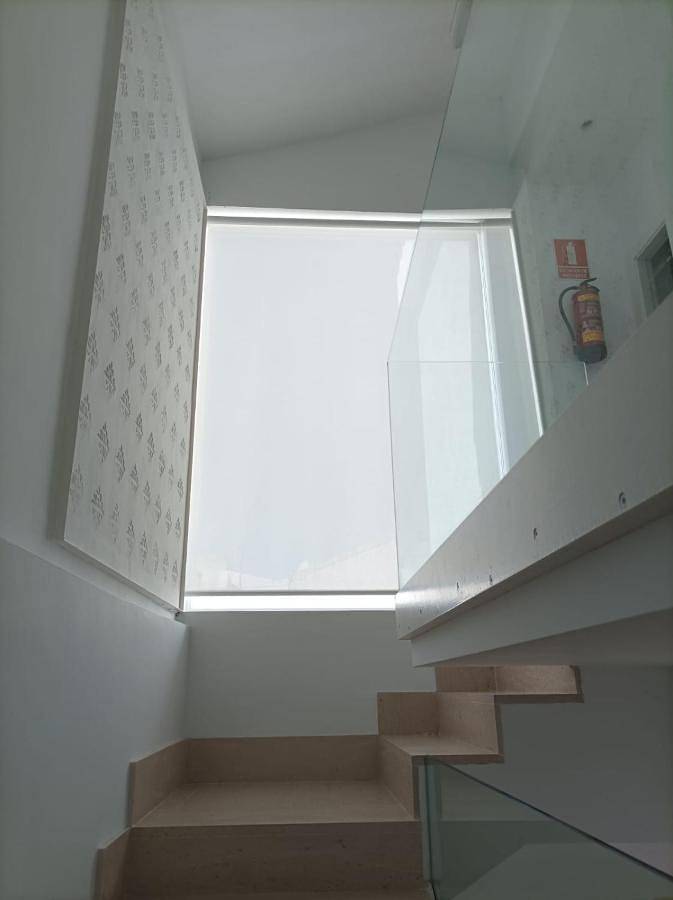 Location de vacances pour 12 personnes, avec piscine ainsi que jardin et vue, animaux acceptés à Martos - 4