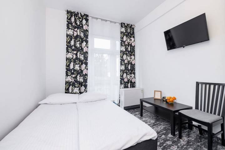 Location de vacances pour 2 personnes, adapté aux familles à Zakopane