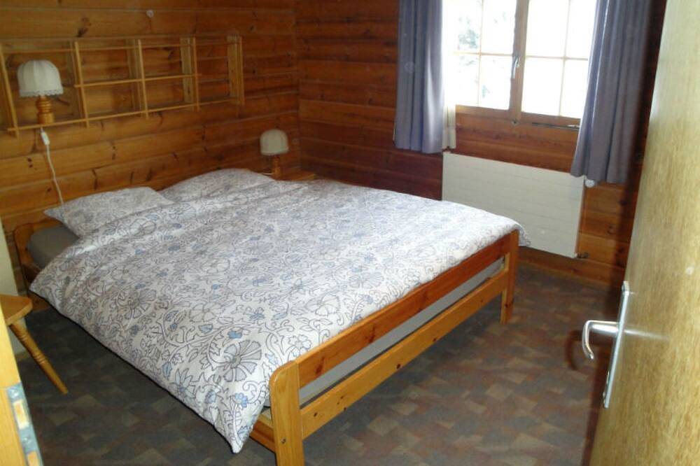 Ganze Wohnung, Gadola, Obersaxen-Meierhof, (Obersaxen), 34069B in Meierhof, Obersaxen