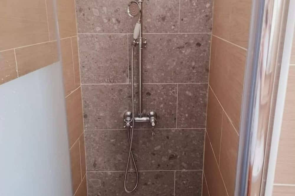 Appartement entier, Superbe Appartement en plein centre-ville de Crépy in Crépy-en-Valois, Oise