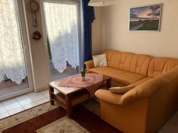 Ferienhaus für 4 Personen in Wittmund, Landkreis Wittmund, Bild 3