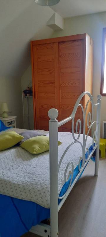 Chambre D’hôte pour 2 Personnes dans Lescar, Région de Pau, Photo 1