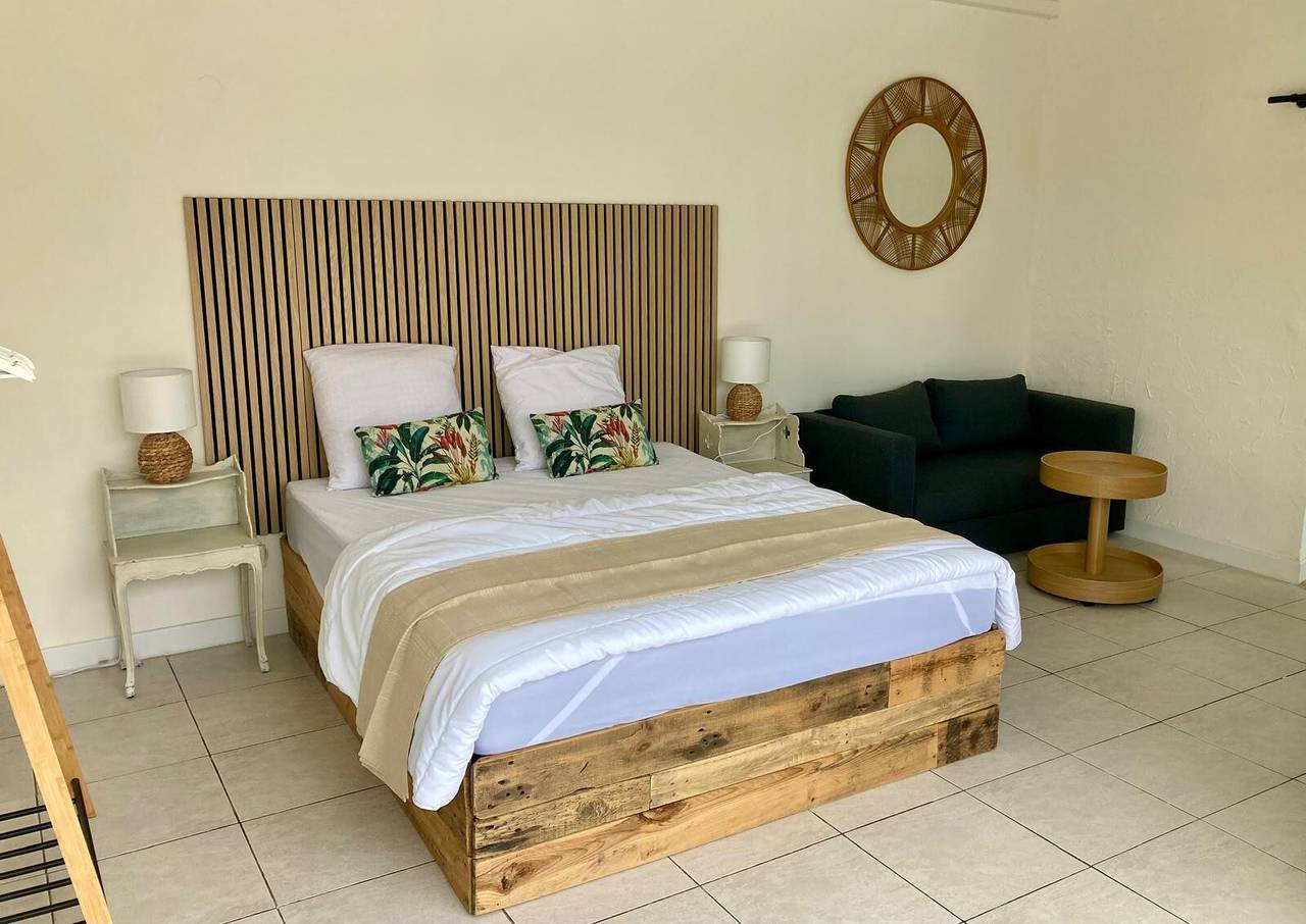 Villa « De L’Olivier » con piscina privada, Wi-Fi y aire acondicionado in Labégude, Parc naturel régional des Monts d'Ardèche