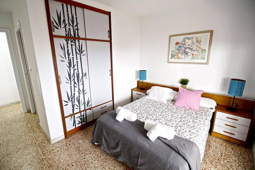 Apartamento entero, Apartamento Arenales in Los Arenales del Sol, Elche