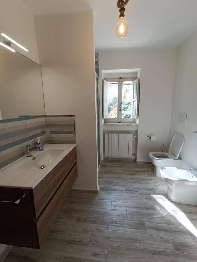 La Casa Di Lucia in Treglio, Provincia di Chieti