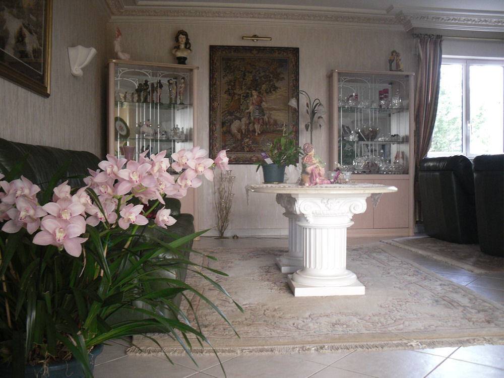 Domaine de la Pendule - Chambre 1 in Issel, Région de Carcassonne