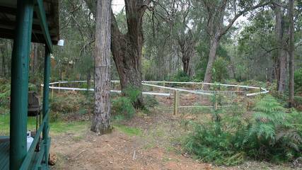 Cottage for 6 People in Western Australia, Australia, Photo 1