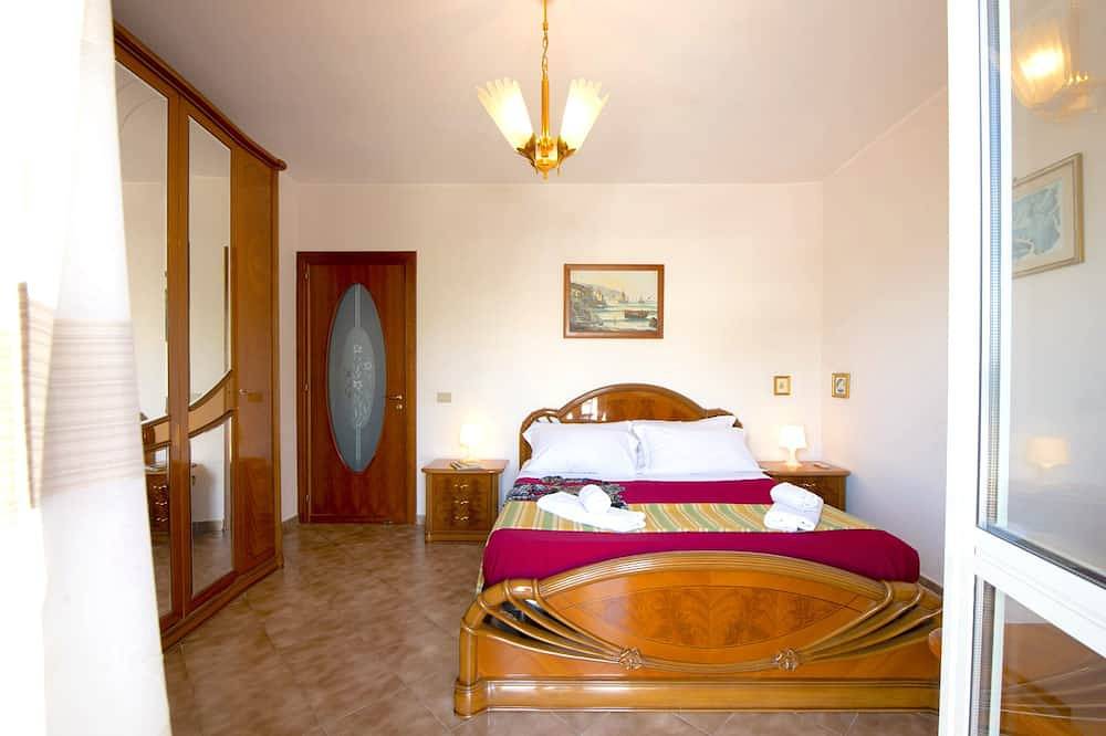 The Amalfi Hill Top House - for families and groups in Amalfi, Amalfi Kysten