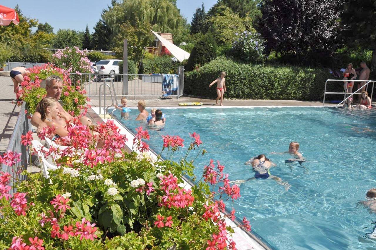Duplex Apartment in Bad Bellingen, Südschwarzwald