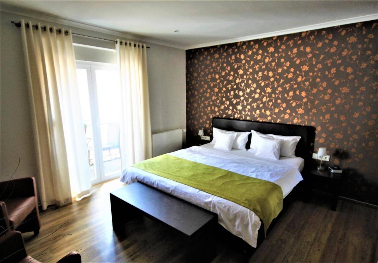 Apartment in Bullay, Traben-Trarbach et ses environs
