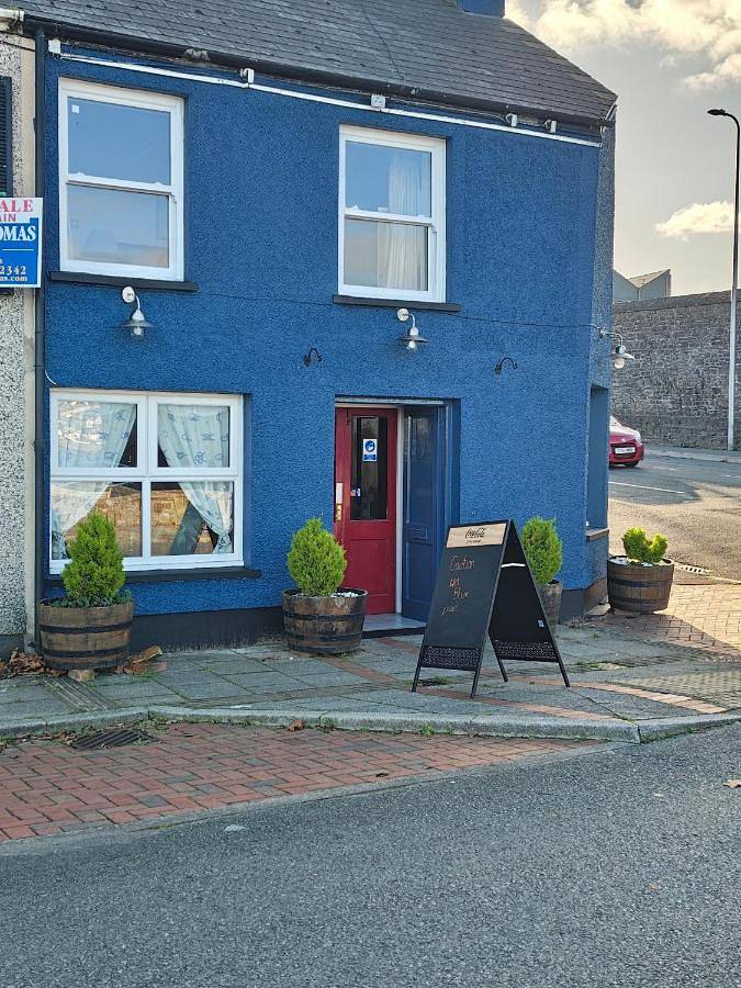 Hôtel pour 2 personnes, avec vue