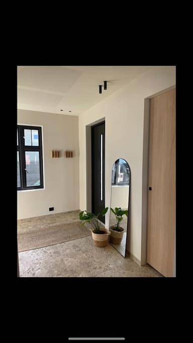 Villa für 8 Personen, mit Balkon und Ausblick in Norwegen - 2