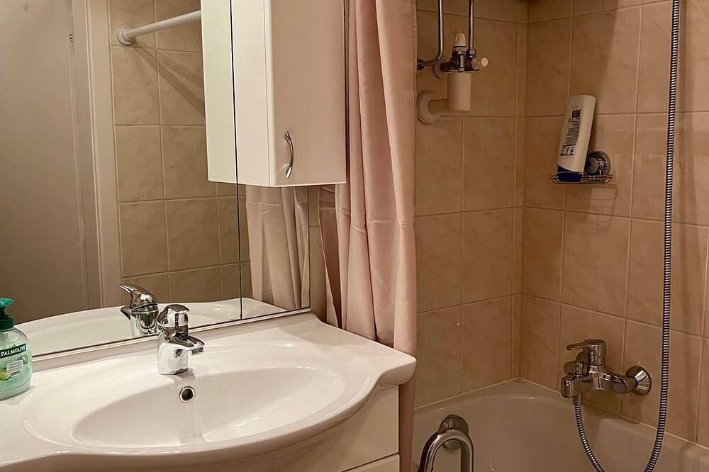 Ganze Wohnung, Ferienwohnung Museum Huemer - Museum Huemer in Gmunden, Bezirk Gmunden