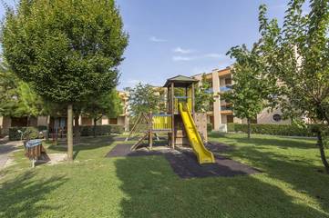 Casa Vacanza per 6 Persone in Porto Santa Margherita, Caorle, Foto 4