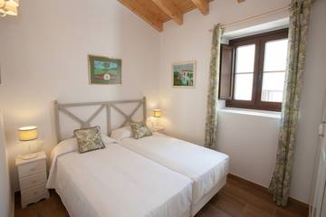 Ferienwohnung für 4 Personen in Jerez de la Frontera, Costa de la Luz, Bild 1