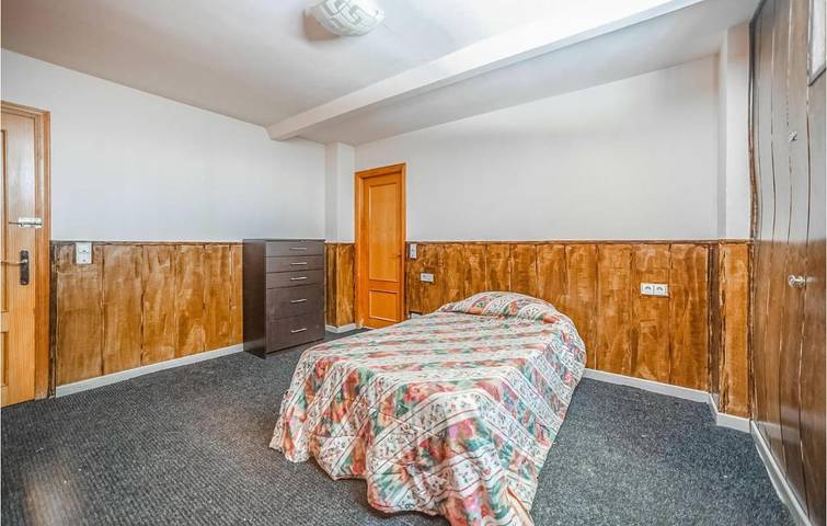 Ferienhaus für 10 Personen, mit Pool in Murcia - 3