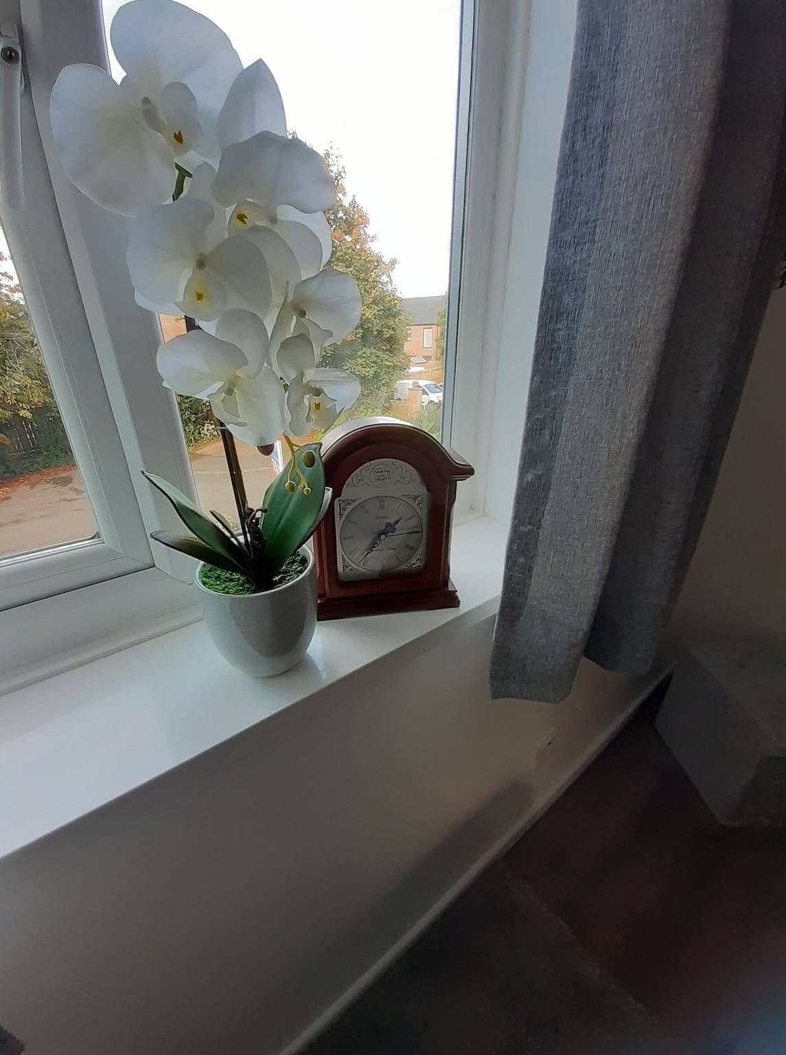 Entire apartment, Hardwick Haven, Sedgefield - Near Hardwick Hall in Sedgefield, County Durham