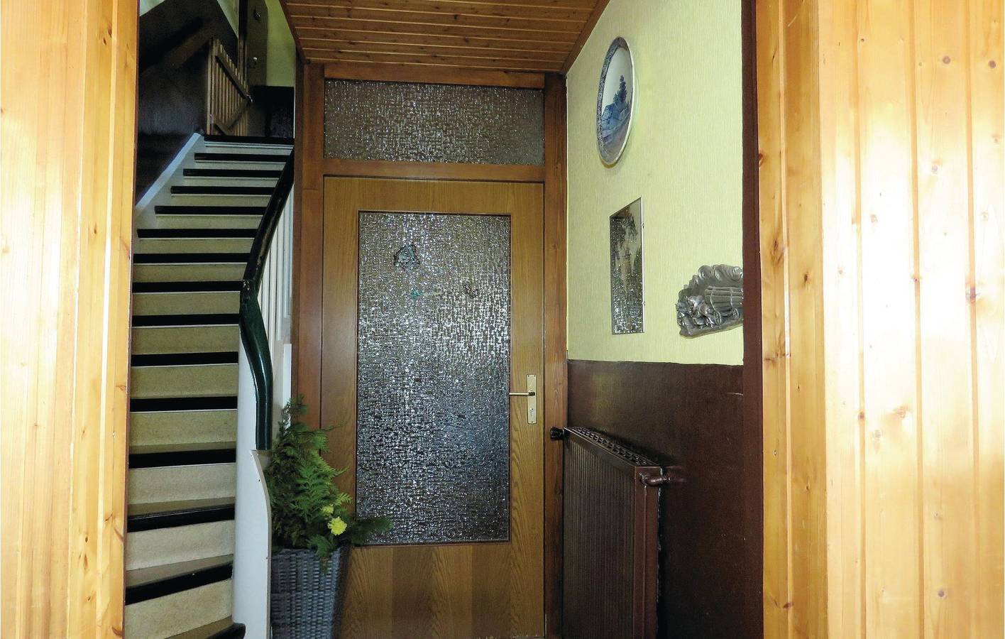 Vakantieappartement voor 4 personen, foto 15