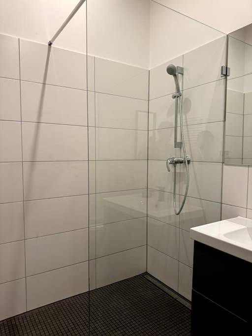 Ferienwohnung für 2 Personen in Westend Berlin - 3