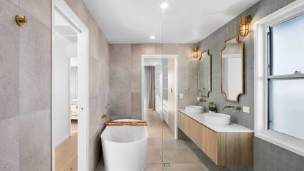 Holiday Home for 12 People in Kingscliff, New South Wales, Photo 1
