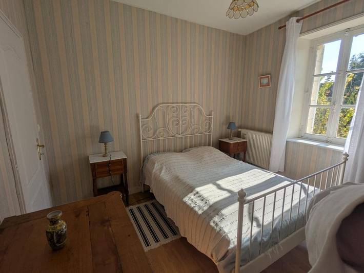 Location de vacances pour 6 personnes à Chicheboville - 3