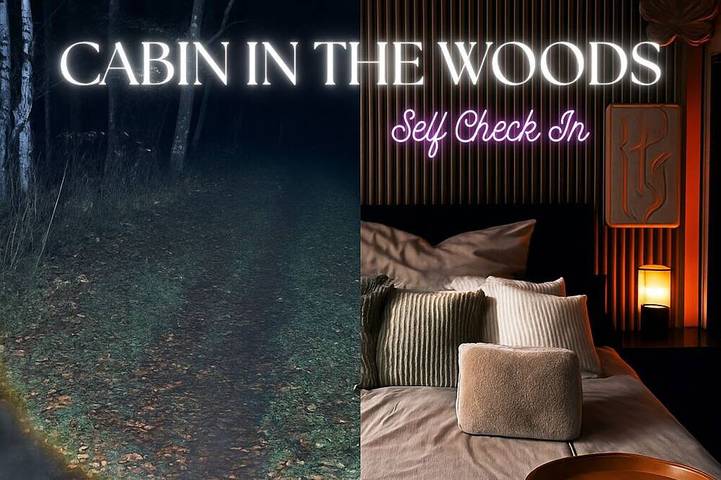 Ferienwohnung für 2 Personen, mit Garten in Neustadt am Rübenberge