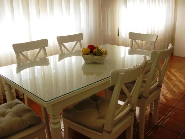 Ferienwohnung für 4 Personen - 1