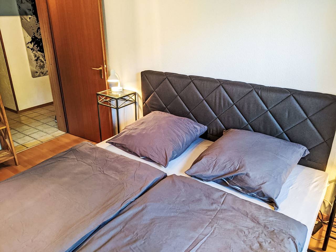 Harzsonne, foto 10
