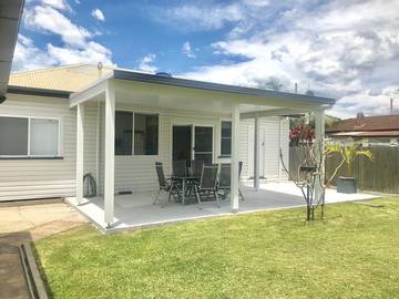 Holiday Home for 8 People in Port Macquarie, New South Wales, Photo 4