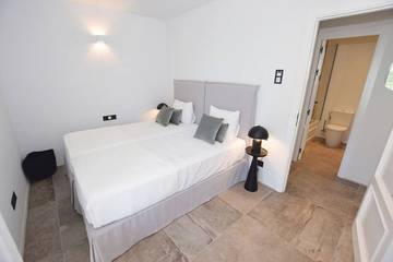 Villa pour 10 Personnes dans Atlanterra, Tarifa, Photo 4