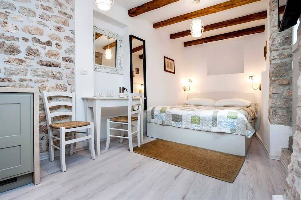 Appartamento vacanze a Rovigno a partire da 69€ a notte