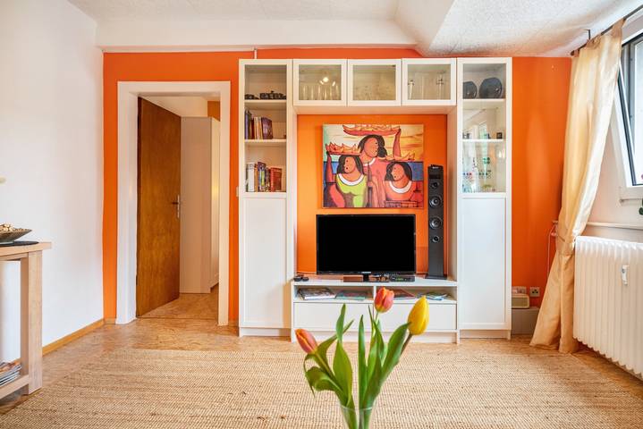Ferienwohnung für 5 Personen in Cochem - 3