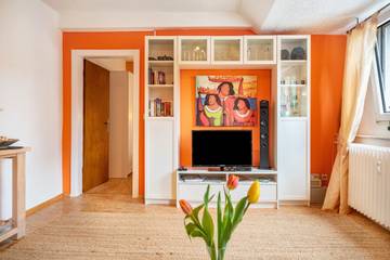 Vakantieappartement voor 5 Personen in Cochem, Osteifel, Afbeelding 2
