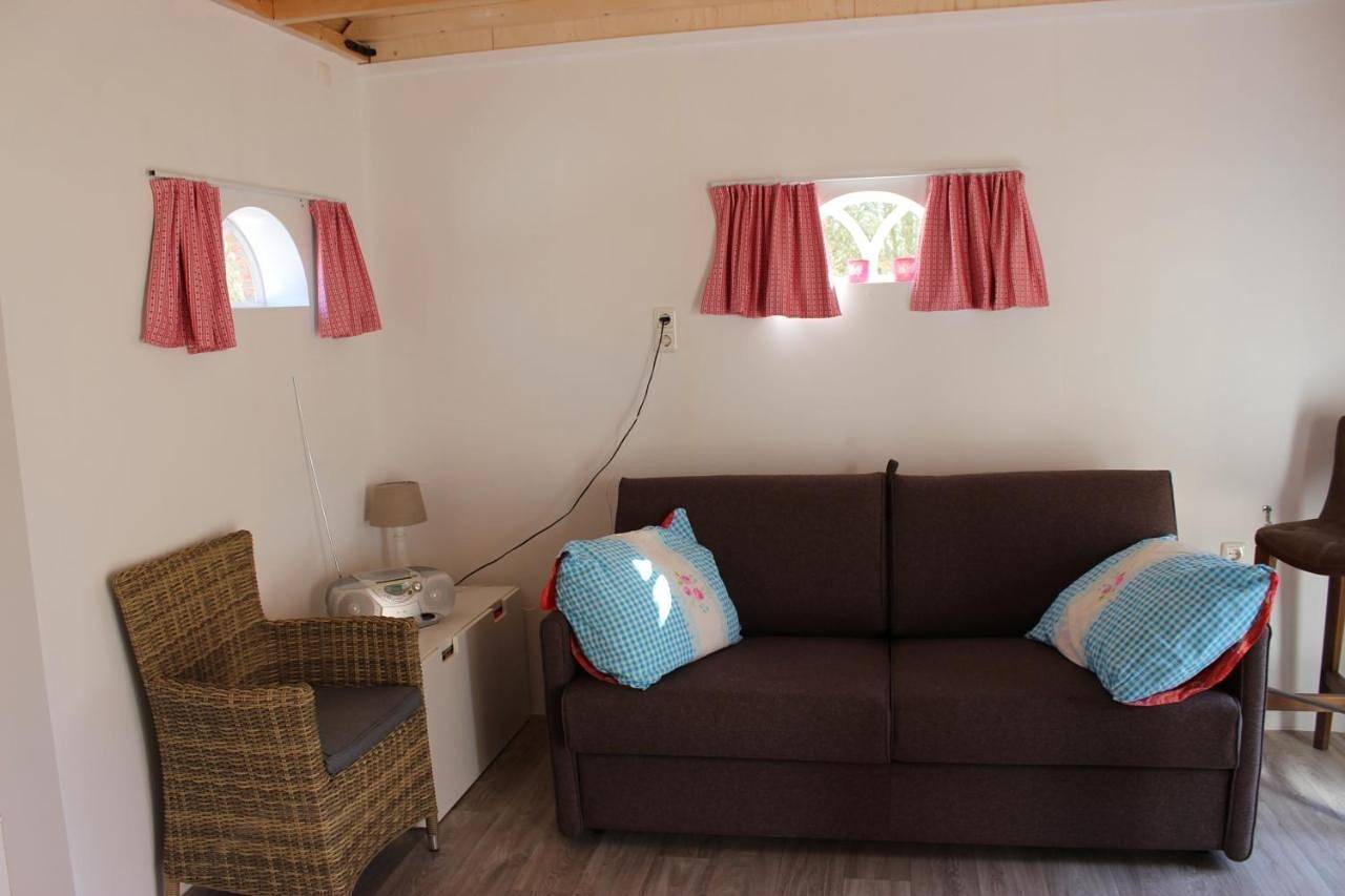 Holiday Home in Aagtekerke, Walcheren