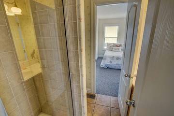 Vacation House for 22 Guests in Sandbridge Beach, Sandbridge, Picture 2