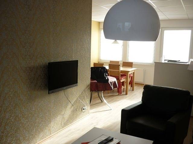 Ganze Ferienwohnung, Phonomuseum Alte Schule - Edison in Holzdorf, Rendsburg-Eckernförde