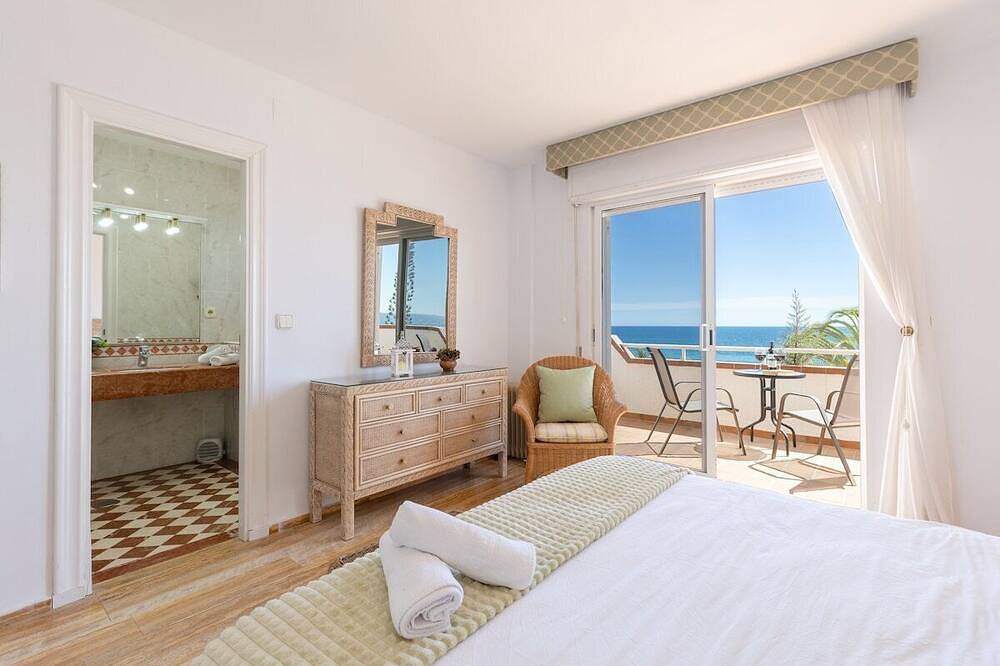 Fidalsa Famous Spot by Fidalsa in Dehesa de Campoamor, Orihuela