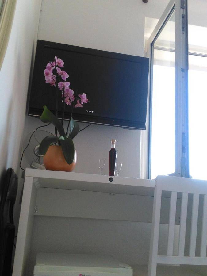 Maison d’hôte pour 2 personnes, avec vue en Korcula - 4