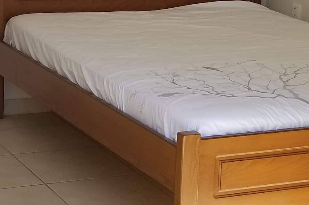 Foinikounta Central Beach Villa (Peace & Proximity) in Finikounda, Messenien